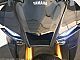 Yamaha&nbsp;R1M Karbon - MO�NA REGISTRACIJA - NOVO