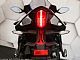 Yamaha&nbsp;R1M Karbon - MO�NA REGISTRACIJA - NOVO