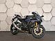 Yamaha&nbsp;R1M Karbon - MO�NA REGISTRACIJA - NOVO