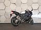 Yamaha&nbsp;R1M Karbon - MO�NA REGISTRACIJA - NOVO