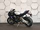 Yamaha&nbsp;R1M Karbon - MO�NA REGISTRACIJA - NOVO