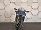 Yamaha&nbsp;R1M Karbon - MO�NA REGISTRACIJA - NOVO
