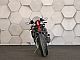 Yamaha&nbsp;R1M Karbon - MO�NA REGISTRACIJA - NOVO