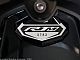 Yamaha&nbsp;R1M Karbon - MO�NA REGISTRACIJA - NOVO