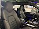 Porsche&nbsp;Cayenne&nbsp;<small><strong>4.0 Turbo KERAMIKA-2xTV-22COL-ACC-360KAMERE-ZRA�NO</strong></small>