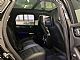 Porsche&nbsp;Cayenne&nbsp;<small><strong>4.0 Turbo KERAMIKA-2xTV-22COL-ACC-360KAMERE-ZRA�NO</strong></small>