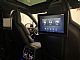 Porsche&nbsp;Cayenne&nbsp;<small><strong>4.0 Turbo KERAMIKA-2xTV-22COL-ACC-360KAMERE-ZRA�NO</strong></small>