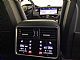 Porsche&nbsp;Cayenne&nbsp;<small><strong>4.0 Turbo KERAMIKA-2xTV-22COL-ACC-360KAMERE-ZRA�NO</strong></small>