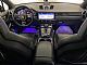 Porsche&nbsp;Cayenne&nbsp;<small><strong>4.0 Turbo KERAMIKA-2xTV-22COL-ACC-360KAMERE-ZRA�NO</strong></small>