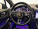 Porsche&nbsp;Cayenne&nbsp;<small><strong>4.0 Turbo KERAMIKA-2xTV-22COL-ACC-360KAMERE-ZRA�NO</strong></small>