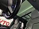 Porsche&nbsp;Cayenne&nbsp;<small><strong>4.0 Turbo KERAMIKA-2xTV-22COL-ACC-360KAMERE-ZRA�NO</strong></small>