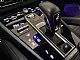 Porsche&nbsp;Cayenne&nbsp;<small><strong>4.0 Turbo KERAMIKA-2xTV-22COL-ACC-360KAMERE-ZRA�NO</strong></small>