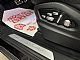 Porsche&nbsp;Cayenne&nbsp;<small><strong>4.0 Turbo KERAMIKA-2xTV-22COL-ACC-360KAMERE-ZRA�NO</strong></small>