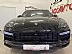 Porsche&nbsp;Cayenne&nbsp;<small><strong>4.0 Turbo KERAMIKA-2xTV-22COL-ACC-360KAMERE-ZRA�NO</strong></small>