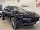 Porsche&nbsp;Cayenne&nbsp;<small><strong>4.0 Turbo KERAMIKA-2xTV-22COL-ACC-360KAMERE-ZRA�NO</strong></small>