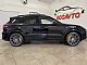 Porsche&nbsp;Cayenne&nbsp;<small><strong>4.0 Turbo KERAMIKA-2xTV-22COL-ACC-360KAMERE-ZRA�NO</strong></small>