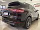 Porsche&nbsp;Cayenne&nbsp;<small><strong>4.0 Turbo KERAMIKA-2xTV-22COL-ACC-360KAMERE-ZRA�NO</strong></small>
