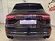 Porsche&nbsp;Cayenne&nbsp;<small><strong>4.0 Turbo KERAMIKA-2xTV-22COL-ACC-360KAMERE-ZRA�NO</strong></small>