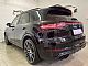 Porsche&nbsp;Cayenne&nbsp;<small><strong>4.0 Turbo KERAMIKA-2xTV-22COL-ACC-360KAMERE-ZRA�NO</strong></small>
