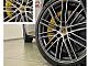 Porsche&nbsp;Cayenne&nbsp;<small><strong>4.0 Turbo KERAMIKA-2xTV-22COL-ACC-360KAMERE-ZRA�NO</strong></small>