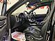 Porsche&nbsp;Cayenne&nbsp;<small><strong>4.0 Turbo KERAMIKA-2xTV-22COL-ACC-360KAMERE-ZRA�NO</strong></small>