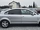 Volkswagen Passat <small><strong>1.9 TDI 96 kW Comfortline</strong></small>