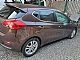 Kia&nbsp;Ceed&nbsp;<small><strong>1.4 BENCIN</strong></small>