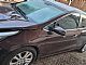 Kia&nbsp;Ceed&nbsp;<small><strong>1.4 BENCIN</strong></small>