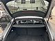 Audi&nbsp;A6 Avant&nbsp;<small><strong>3.0 TDI cl.d.quatt.S tron.200kW Business UGODNO F.</strong></small>