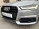 Audi&nbsp;A6 Avant&nbsp;<small><strong>3.0 TDI cl.d.quatt.S tron.200kW Business UGODNO F.</strong></small>