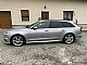 Audi&nbsp;A6 Avant&nbsp;<small><strong>3.0 TDI cl.d.quatt.S tron.200kW Business UGODNO F.</strong></small>