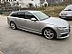 Audi&nbsp;A6 Avant&nbsp;<small><strong>3.0 TDI cl.d.quatt.S tron.200kW Business UGODNO F.</strong></small>
