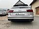 Audi&nbsp;A6 Avant&nbsp;<small><strong>3.0 TDI cl.d.quatt.S tron.200kW Business UGODNO F.</strong></small>