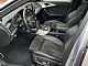 Audi&nbsp;A6 Avant&nbsp;<small><strong>3.0 TDI cl.d.quatt.S tron.200kW Business UGODNO F.</strong></small>