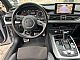 Audi&nbsp;A6 Avant&nbsp;<small><strong>3.0 TDI cl.d.quatt.S tron.200kW Business UGODNO F.</strong></small>