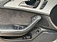 Audi&nbsp;A6 Avant&nbsp;<small><strong>3.0 TDI cl.d.quatt.S tron.200kW Business UGODNO F.</strong></small>
