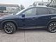 Mazda&nbsp;CX-5&nbsp;<small><strong>CD175 AWD Revolution Top SD �rno usnje</strong></small>