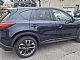 Mazda&nbsp;CX-5&nbsp;<small><strong>CD175 AWD Revolution Top SD �rno usnje</strong></small>