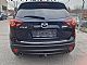 Mazda&nbsp;CX-5&nbsp;<small><strong>CD175 AWD Revolution Top SD �rno usnje</strong></small>