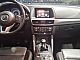 Mazda&nbsp;CX-5&nbsp;<small><strong>CD175 AWD Revolution Top SD �rno usnje</strong></small>