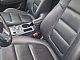 Mazda&nbsp;CX-5&nbsp;<small><strong>CD175 AWD Revolution Top SD �rno usnje</strong></small>