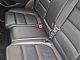Mazda&nbsp;CX-5&nbsp;<small><strong>CD175 AWD Revolution Top SD �rno usnje</strong></small>