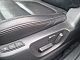 Mazda&nbsp;CX-5&nbsp;<small><strong>CD175 AWD Revolution Top SD �rno usnje</strong></small>