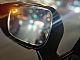 Mazda&nbsp;CX-5&nbsp;<small><strong>CD175 AWD Revolution Top SD �rno usnje</strong></small>
