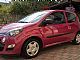 Renault&nbsp;Twingo&nbsp;<small><strong>Dynamique 1.2 16V CLIMA Prenovljena oblika </strong></small>