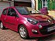 Renault&nbsp;Twingo&nbsp;<small><strong>Dynamique 1.2 16V CLIMA Prenovljena oblika </strong></small>