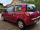 Renault&nbsp;Twingo&nbsp;<small><strong>Dynamique 1.2 16V CLIMA Prenovljena oblika </strong></small>