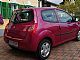 Renault&nbsp;Twingo&nbsp;<small><strong>Dynamique 1.2 16V CLIMA Prenovljena oblika </strong></small>