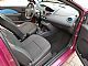 Renault&nbsp;Twingo&nbsp;<small><strong>Dynamique 1.2 16V CLIMA Prenovljena oblika </strong></small>