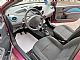 Renault&nbsp;Twingo&nbsp;<small><strong>Dynamique 1.2 16V CLIMA Prenovljena oblika </strong></small>